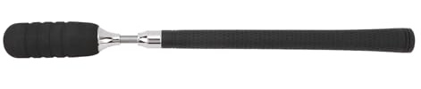 RASTKY Retractable Golf Swing Trainer Stick Improved Skills Portable Design for Indoor Outdoor Use Suitable for All Golfers