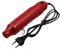 Mini Décapeur Thermique, Pistolet Thermique, Mini Pistolet à Air Chaud, Pistolet à Air Chaud Portatif, Embossing Décapeur Thermique, Multifonction Décapeur Thermique, pour Bricolage, Embossage