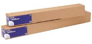 Epson SP91003 Premium seidenmattes Fotopapier