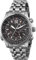 Citizen CB5850-80E Orologio da uomo