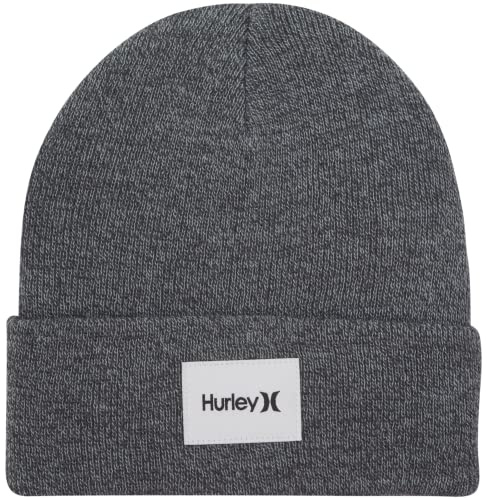 Hurley Herren Cap M Seaward Beanie
