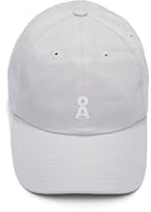ARMEDANGELS Unisex Kappe aus Bio-Baumwolle YENAAS BOLD