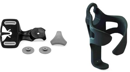 Clicgear