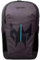 ACER Predator 16 Gaming Laptop Backpack, Water Resistant Outdoor Backpack, Airflow Pad