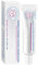 demaxiyad Colle Forte Pour Dentiers - Crème Adhésive Fixation Sécurisée Pour Prothèses Dentaires | Fournitures De Réparation Douces Pour Appareils Dentaires Adultes