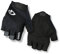 Giro Tessa Gel black S