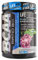 Life Pro BCAA Pro 8:1:1 300 gramos | Suplemento con Aminoácidos de Cadena Ramificada, Leucina, Valina e Isoleucina, Sabor Fruit Punch