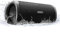 EarFun Bluetooth Speaker, UBOOM L Portable Speaker 28W Loud Stereo Sound, Rich Bass, IP67 Waterproof & Dustproof, Dual Pairing, Built-in Mic, Low Latency, Wireless Speaker for Party, Indoor & Outdoor