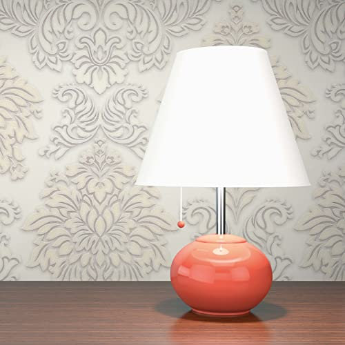 TADESSI WTD 256 Baroele Papier peint intissé Motif baroque Blanc/argenté