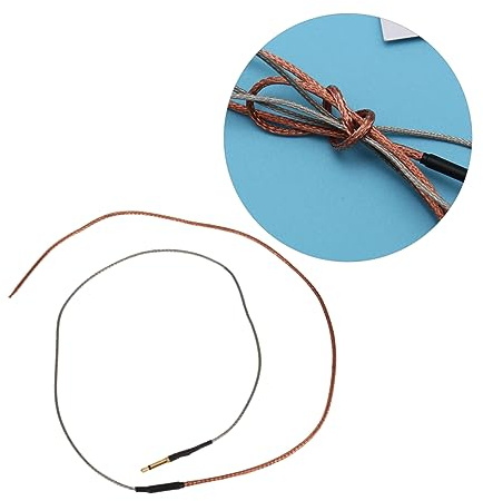 ifundom Palillo de Recogida para Guzheng Accesorios para Instrumentos Musicales de Guzheng para Tocar Interiores
