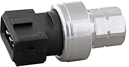 VEMO Druckschalter Klimaanlage passend für 960 C30 C70 S40 S60 S70 S80