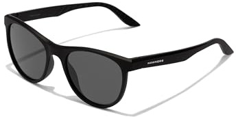 HAWKERS Gafas de Sol TRAIL para hombre y mujer