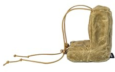 Armageddon Gear Rear Admiral; Tripod Rear Support Bag