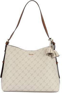 Joop - Damen Hobo Cortina 1.0 Maddy