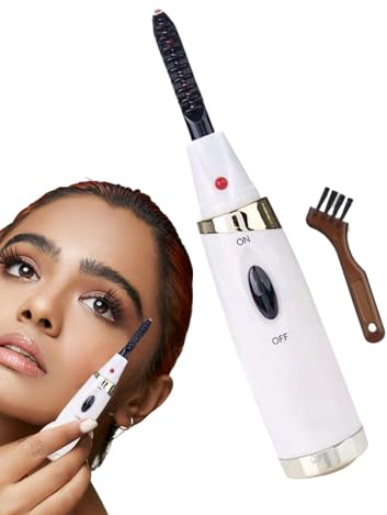 Pestañas magnéticas con aplicador Herramienta Cosmética Rentable Y | Natural , Naturales, Rentables Para Hogar, Salón De Belleza, Viajes, Viajes De Negocios, Pestañas Postizas