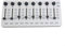 HomeVortex for M-VAVE Wireless for MIDI Controller Mixing Console With BT Connection USB Interface For Music Production Studio Digital Audio Workstation
