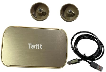 mophrati Animaux domestiques électriques multifonctions à faible consommation pour oiseaux et animaux de compagnie, plaque chauffante