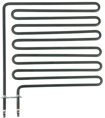 Europart Heizelement wie HARVIA ZSB-229 3000W 230V für Saunaofen