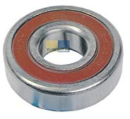 LUTH Premium Profi Parts Kugellager 6003LLU universal für Waschmaschine