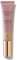 Second Skin Dewy Liquid Face Foundation from Sculpted by Aimee - 32ml Buildable, Medium Coverage Foundation with Dewy Finish, Hyaluronic Acid, Collagen Boosting Formula, SPF 50, (Light Beige 3.9)