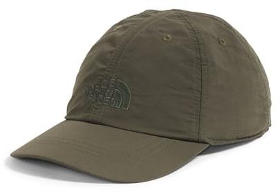 THE NORTH FACE Horizon Mesh Cap, Einheitsgröße | Leichte Unisex-Wanderkappe