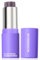 Wonderskin PHLush Stick - Multi-Use Blush Stick, Cream Blush for Cheeks and Lips - pH-Activated, Cooling & Nourishing Cheek Stain Makeup