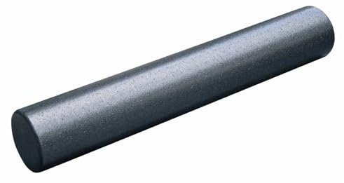 Sport-Thieme Pilates-Rolle Intensiv 2.0