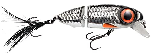 Iris Underdog Jointed Shad 10cm 26g Wobbler
