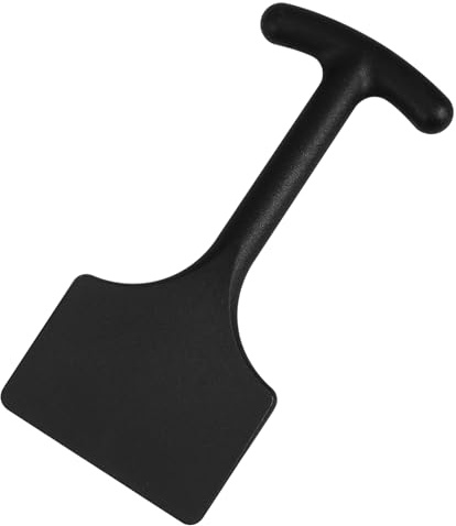 iplusmile Outil à Tapis Professionnel Pvc Robuste Pour Pose Et Réparation De Moquette, Multifonction Pour Revêtements De Sol, Outil De Tension, Usage Commercial Et Résidentiel,