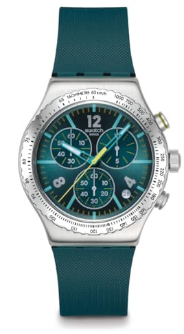 Swatch