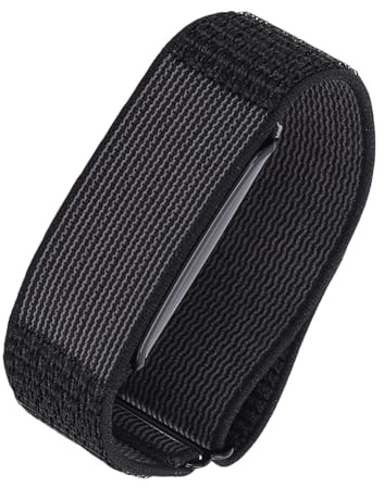 Tosuny Fitness Tracker con Monitoraggio del Sonno, Tracker di attività Impermeabili Fino a 1 ATM con 170 modalità Sport, 170 modalità Sport, Durata della Batteria di 100 Giorni per