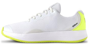 Wilson Intrigue Lite Women's Tennis Shoe
