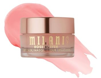Milani LTR172-03