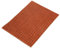 Holyart Accessoire crèche Plaque pour Toit en tuiles