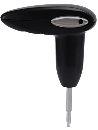 Uinfhyknd Golf Torque Wrench for ///Cobra// Driver Fairway Wood Weights Sleeve Adapter T20