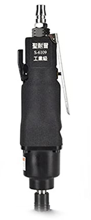 Llave de impacto neumática de 1/4 Llave de impacto neumática 10000 rpm 1/4 Nivel Industrial para Herramientas Neumáticas