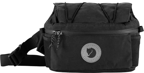 Fjällräven