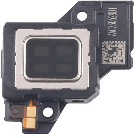 CWONCONGOIN Mobile Phone Replacement Accessories for Nothing Phone 1 A063 Earpiece Speaker Repair Part