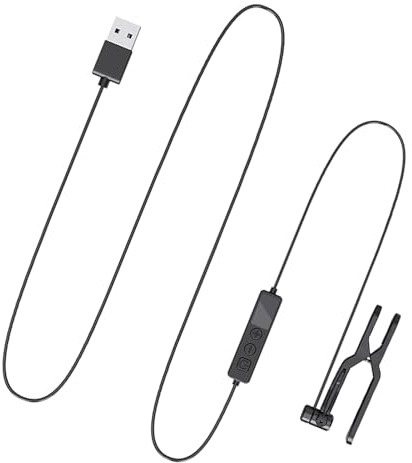 Auto -Telefon Clicker - Auto Clicker Für Smartphone | Mobiler Bildschirm Clicker | Telefonbildschirm Clicker | Simulation Finger Kontinuierlicher Clicker | Bildschirmgeschwindigkeitsklicker | Klicken