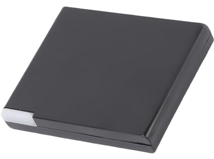 YUEHISY Adaptador de Bluetooth Inalámbrico para una Muelle de Altavoces de 30 Pines, Actualización Bluetooth 5.0 para Sounddock IPodiphone, Admite un Emparejamiento de Dispositivos