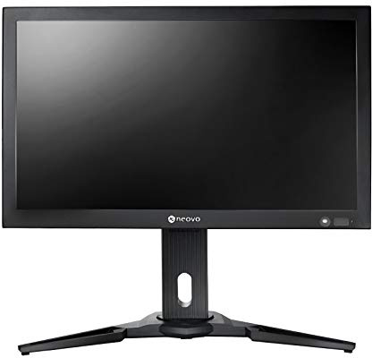 AG Neovo QX-28 Monitor