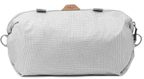 PEAK DESIGN Housse Chaussures BSP-RW-1