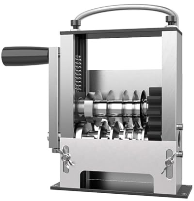 MagiDeal Pelacables manual, herramienta resistente para pelar cables de cobre.