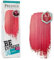 Vip's Prestige BeBe Extreme Tóner Semi Permanente para Pelo, Color Flamenco 34 - Sin Amoniaco, Sin Parabenos y PPD