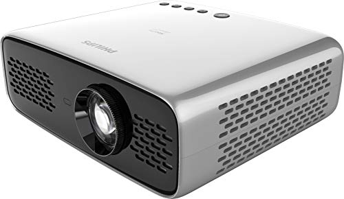 Philips NeoPix Ultra 2 TV