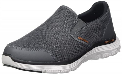 Skechers Flex Advantage 4.0 Tuscan Slip onHombre