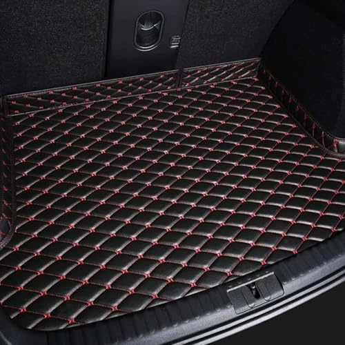 GuGuoZZ Auto Einziehbare Hintere Kofferraum Hutablage Für Toyota Aygo 2014-2018 Hintere Kofferraum Hutablage wasserdichte Schattenschutz