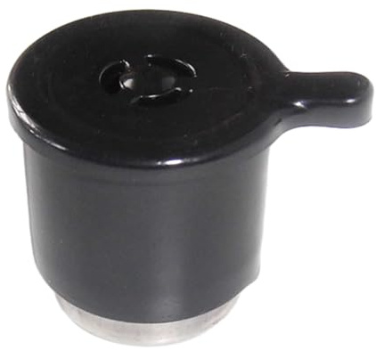 Válvula de presión universal, piezas de repuesto de seguridad, válvula de olla a presión, válvulas de vapor, accesorios de cocina eléctrica, sartén eléctrica, para mantenimiento de equipos de cocina