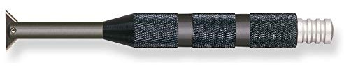 GratTec Rückwärts-Entgrater der Spitzenklasse diverse Ausführungen zur AUSWAHL: 10-22 mm
