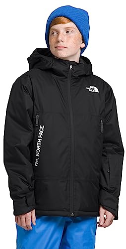 THE NORTH FACE Damen Insulated Jacke